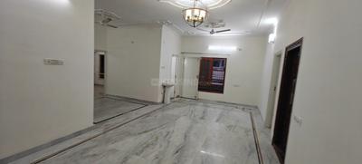 Hall Image of 1600 Sq.ft 3 BHK Independent House for rent in Ramamurthy Nagar Bengaluru for Rs. 40000