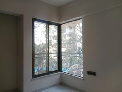 Bedroom Image of 2600 Sq.ft 5 BHK Apartment / Flat for sale in Salasar Sparsh, Bhayandar West Mira Bhayandar for Rs. 30000000
