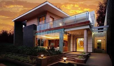 Image of 900 Sq.ft 3 BHK Independent House for sale in Nelamangala, Bengaluru for Rs. 7000000