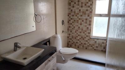 Image of 1995 Sq.ft 3 BHK Apartment / Flat for sale in Bestech Park View Sanskruti, Sector 92, Gurgaon for Rs. 22000000