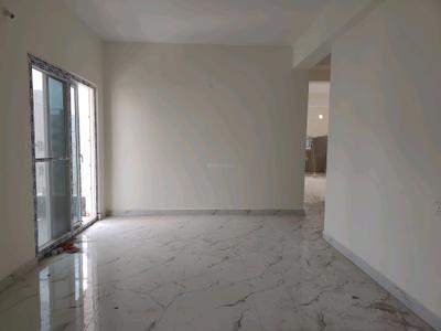 Living Room Image of 1700 Sq.ft 3 BHK Apartment / Flat for sale in Puppalaguda Hyderabad for Rs. 11560000