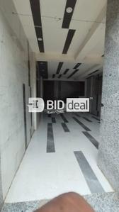 Image of 350 Sq.ft 1 BHK Apartment / Flat for sale in Ambernath East, Ambernath for Rs. 1600000