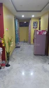 Hall Image of 1850 Sq.ft 4 BHK Apartment / Flat for sale in Ballygunge Kolkata for Rs. 27000000