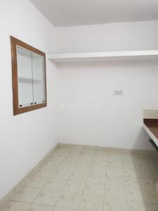 Kitchen Image of 1500 Sq.ft 4 BHK Independent House for sale in Kuzhalmannam East Palakkad for Rs. 5300000