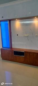 3 BHK Fully Furnished Flat