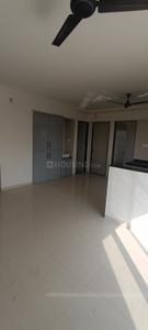 Hall Image of 1322 Sq.ft 2 BHK Apartment / Flat for sale in Soham Elegance A B, Pal Gam Surat for Rs. 5400000