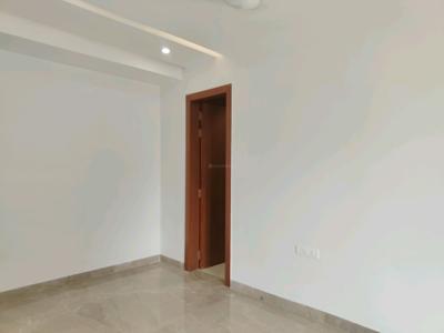 Bedroom Image of 1800 Sq.ft 3 BHK Builder Floor for sale in Sector 57 Gurgaon for Rs. 28500000