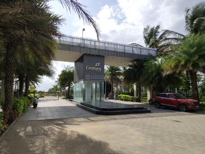 Image of 1200 Sq.ft Residential Plot / Land for sale in Doddacheemanahalli, Bengaluru for Rs. 9800000