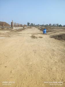 Image of 1300 Sq.ft Residential Plot / Land for sale in Sirul, Nagpur for Rs. 1950000