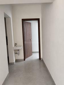 Hall Image of 1920 Sq.ft 3 BHK Apartment / Flat for rent in Nungambakkam Chennai for Rs. 200000