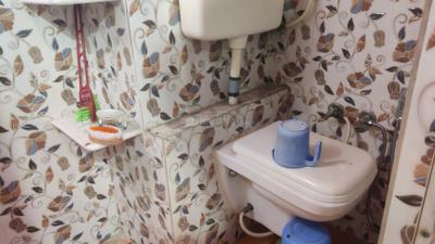 Image of 2500 Sq.ft 3 BHK Villa for sale in Chandkheda, Ahmedabad for Rs. 25000000