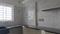Mosem Kitchen 1
