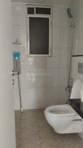 Image of 650 Sq.ft 2 BHK Apartment / Flat for rent in Godrej Park Greens, Mamurdi, Pune for Rs. 23000