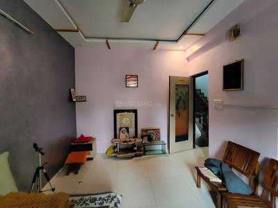 Bedroom Image of 2871 Sq.ft 4 BHK Independent House for sale in Motera Ahmedabad for Rs. 35000000