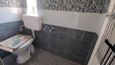 Image of 1165 Sq.ft 3 BHK Builder Floor for sale in Chromepet, Chennai for Rs. 10500000