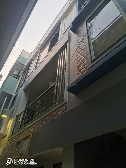 Oldwashermenpet  More Images 1