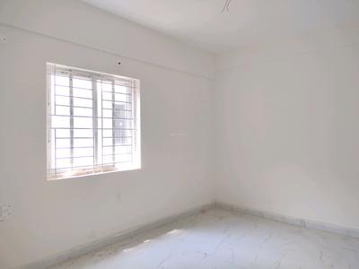 Bedroom Image of 1360 Sq.ft 3 BHK Apartment / Flat for sale in Electronic City Bengaluru for Rs. 7141300