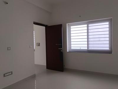 Bedroom Image of 2743 Sq.ft 4 BHK Villa for sale in Cherlapalli Secunderabad for Rs. 21944001