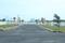 KRISHNA NAGAR 11 Plot View 2
