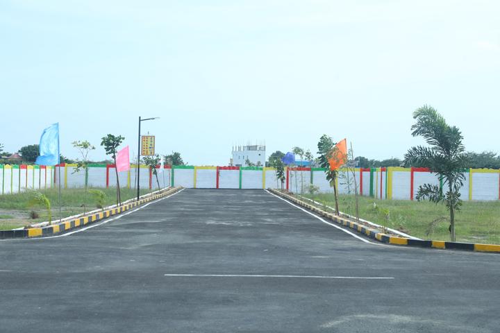 KRISHNA  NAGAR  11 Main Image 1