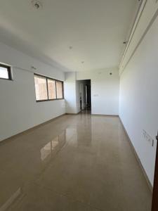 Living Room Image of 889 Sq.ft 2 BHK Apartment / Flat for rent in Lodha Casa Bella, Palava Phase 1 Thane for Rs. 20000