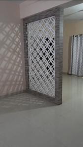 Hall Image of 1200 Sq.ft 2 BHK Apartment / Flat for rent in Piska More Ranchi for Rs. 15000