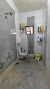 Bathroom Image of 2250 Sq.ft 4 BHK Independent House for sale in Satellite Ahmedabad for Rs. 35000000