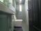 Chandrabhaga Nagar Bathroom 1