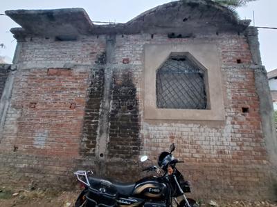 Image of 1800 Sq.ft 3 BHK Independent House for sale in Hurhuru, Hazaribagh for Rs. 4700000