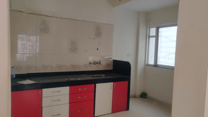 Kunal Icon Main Image 1