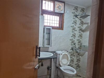 Image of 2000 Sq.ft 3 BHK Apartment / Flat for sale in SB youth Apartment, Sector 2 Dwarka, New Delhi for Rs. 24200000