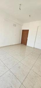 Living Room Image of 1000 Sq.ft 2 BHK Apartment / Flat for sale in Gotri Vadodara for Rs. 5500000