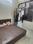 Laxmi Nagar Bedroom 3