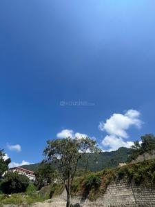 Image of 300 Sq.ft Residential Plot / Land for sale in Kuthal Goan, Doon Gaon, Dehradun for Rs. 33000000
