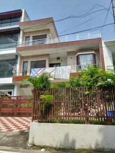 Image of 2250 Sq.ft 4 BHK Independent House for sale in Sector 79, Mohali for Rs. 65000000