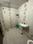 Shivalik Mittals Attalika Apartment Bathroom 1