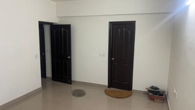 Bedroom Image of 1704 Sq.ft 3 BHK Apartment / Flat for sale in Singanallur Coimbatore for Rs. 12000000