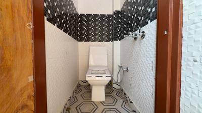 Image of 900 Sq.ft 3 BHK Independent House for sale in Razapur Khurd, New Delhi for Rs. 7600000