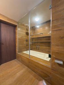 Image of 3200 Sq.ft 4 BHK Villa for sale in Porvorim, Goa for Rs. 35000000