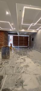 Image of 920 Sq.ft 3 BHK Builder Floor for sale in Dashrath Puri, New Delhi for Rs. 8000000