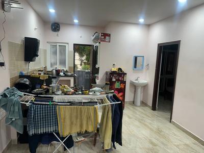 Image of KRLN Nilayam in Gachibowli, Hyderabad