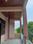 Shiva Colony, Govindpuri Balcony 1