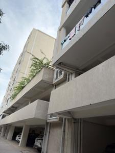 Image of 1680 Sq.ft 3 BHK Apartment / Flat for sale in Mahaveer Nagar, Raipur for Rs. 6500000