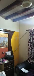 Hall Image of 1305 Sq.ft 3 BHK Apartment / Flat for rent in Lakshmi Vijaya Nagar, Velachery Chennai for Rs. 43000