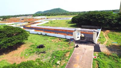 Image of 600 Sq.ft Residential Plot / Land for sale in Preethi Velammal Garden, Padappai, Chennai for Rs. 1790000