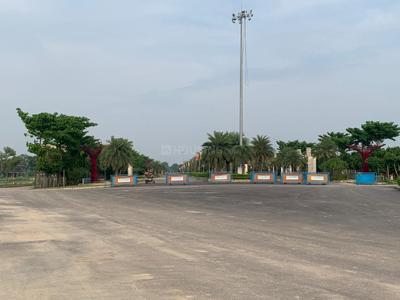 Image of 2314 Sq.ft Residential Plot / Land for sale in Omaxe Metro City, Kalli Pashchim, Lucknow for Rs. 13884000