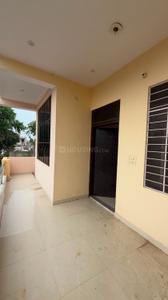 Image of 150 Sq.ft 3 BHK Independent House for rent in Jamdoli, Jaipur for Rs. 20000