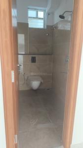 Image of 1085 Sq.ft 2 BHK Apartment / Flat for sale in Horamavu, Bengaluru for Rs. 7100000