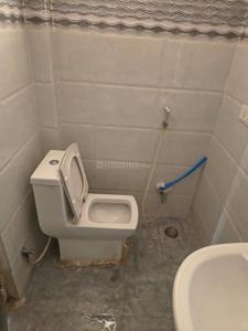 Bathroom Image of 1700 Sq.ft 3 BHK Penthouse for rent in Signature Residency, Kolar Road Bhopal for Rs. 25000