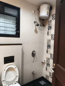 Image of 950 Sq.ft 2 BHK Apartment / Flat for sale in Apeksha CHS, Andheri West, Mumbai for Rs. 35000000